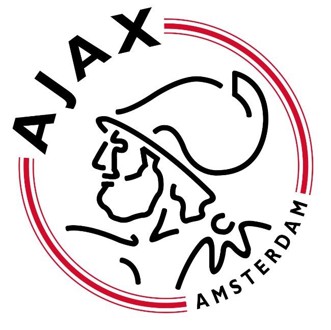 Ajax - 11º