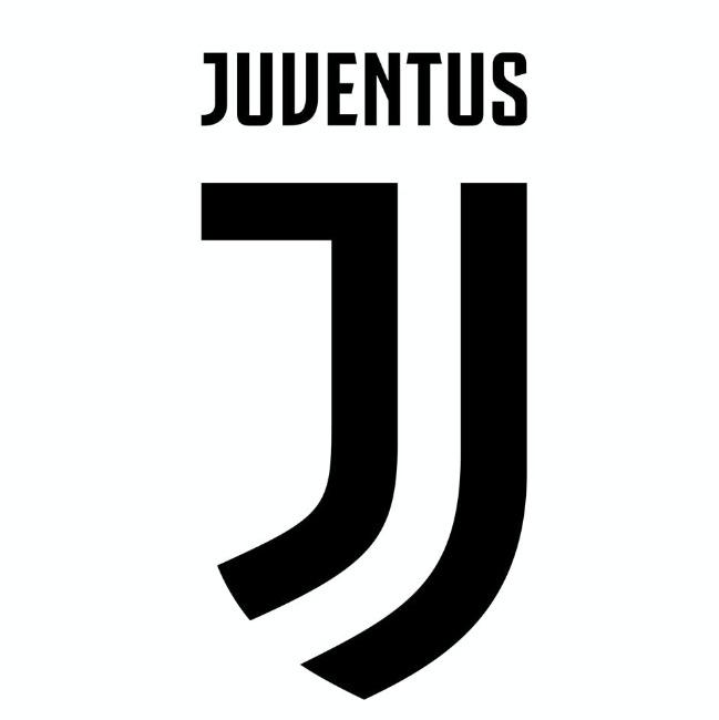 Juventus - 6º