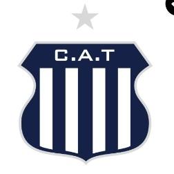 Talleres(C)