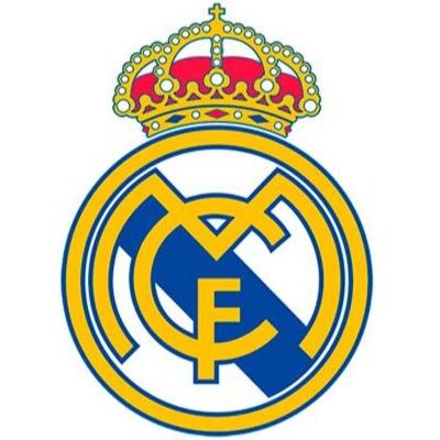 Real Madrid - 7º