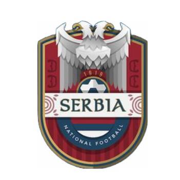 Serbia