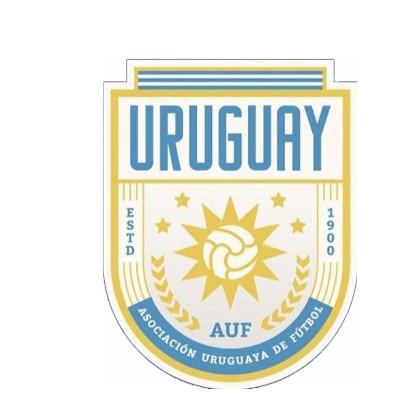Uruguay