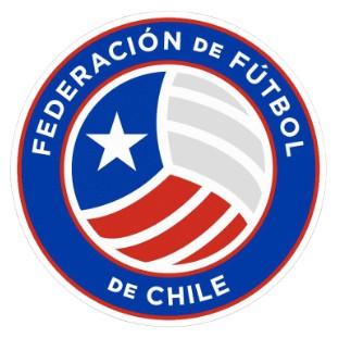 Chile