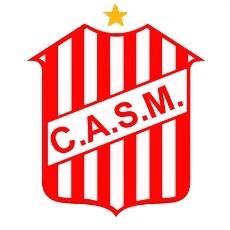 San Martin(T)