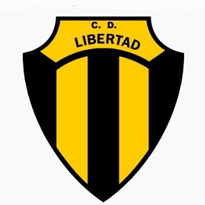 Libertad(S)