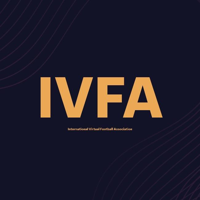 IVFA