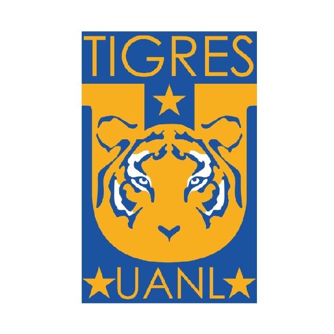 Tigres UANL