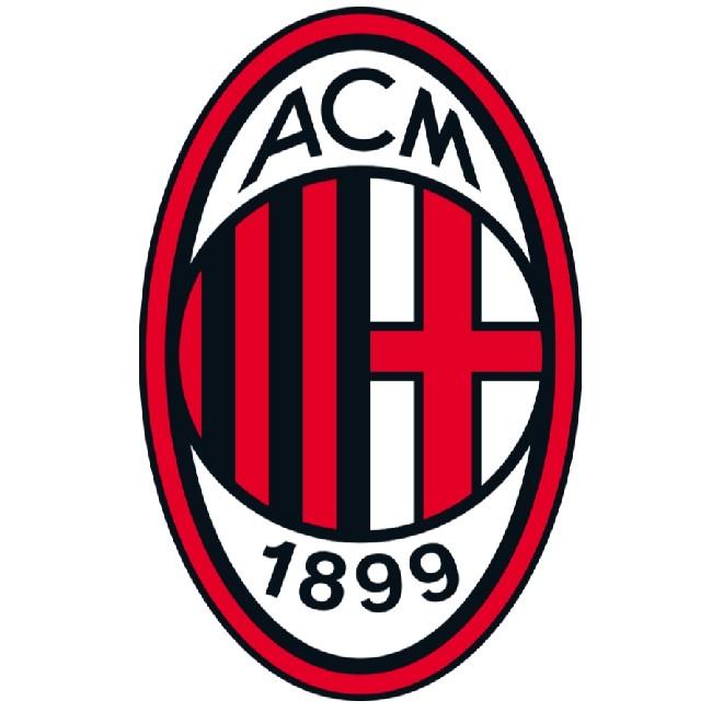 Milan