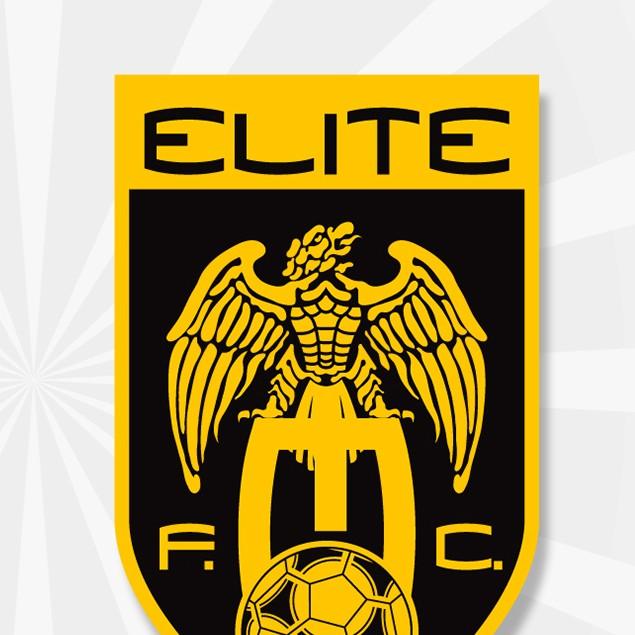 Elite Fc