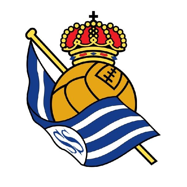 Real Sociedad