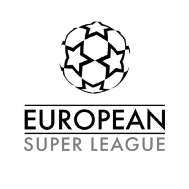 SUPERLEAGUE 2 SEASON