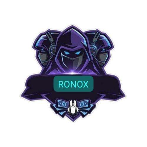 RONOX