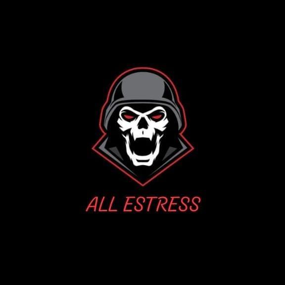 ALL ESTRESS/GDK