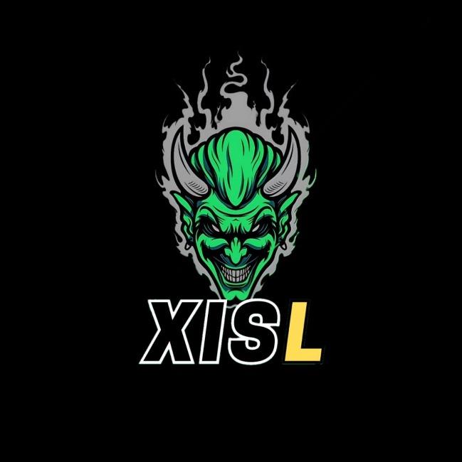 XISL/OLP