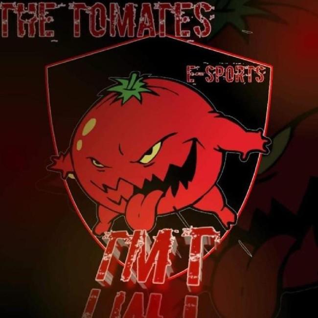 The Tomates7