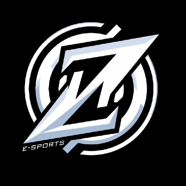 Oz E-Sports Two
