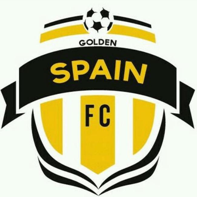 Golden Spain FC