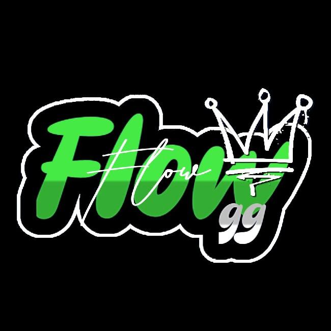 FLOW GG