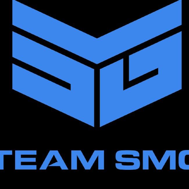 Team SMG