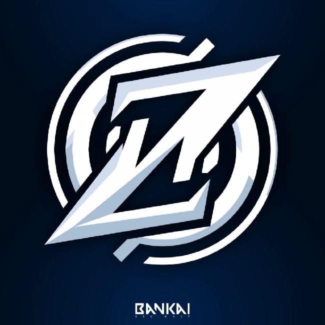 Oz E-Sports One