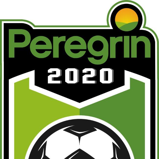 Peregrín eSports