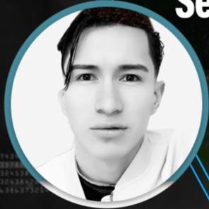 Sergio Duban Sanchez Izaguirre