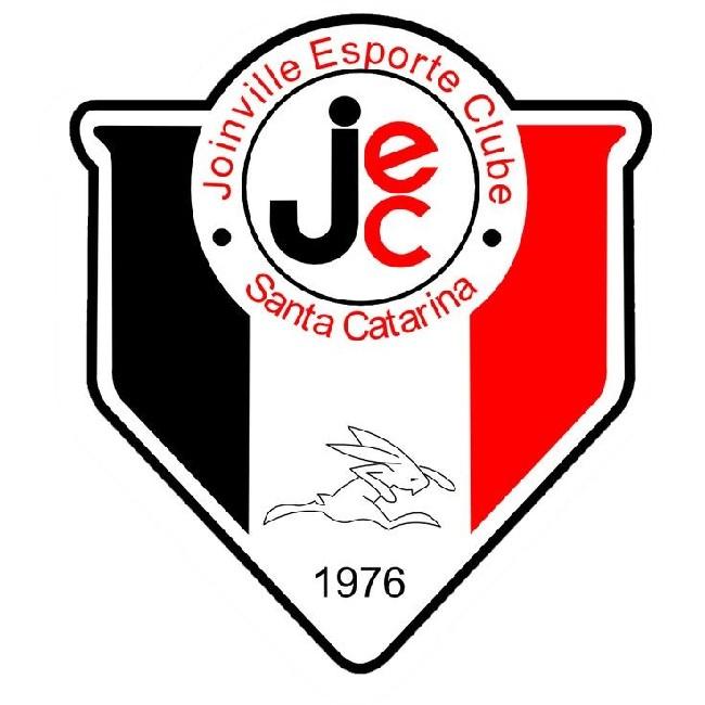 Joinville