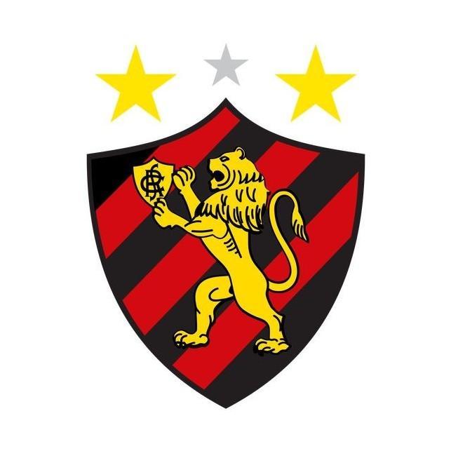 Sport Recife