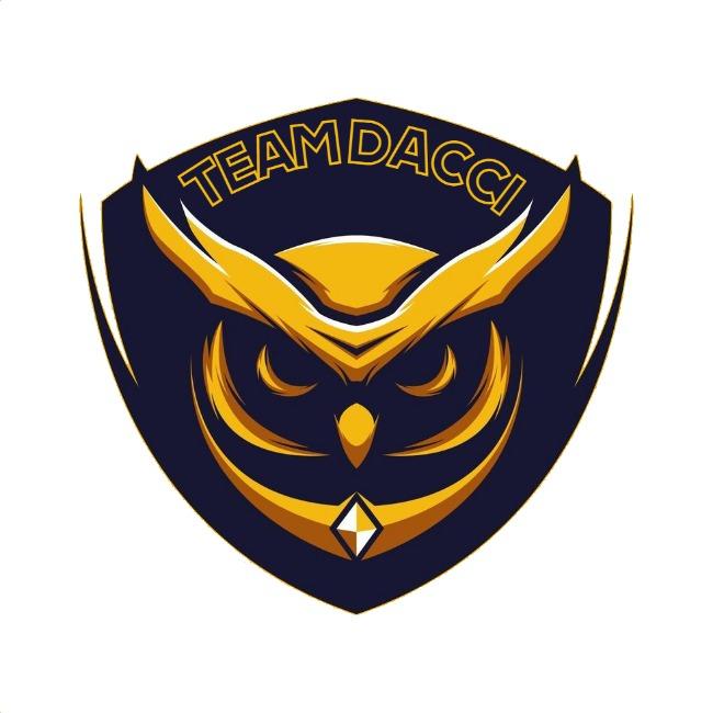 Team Dacci
