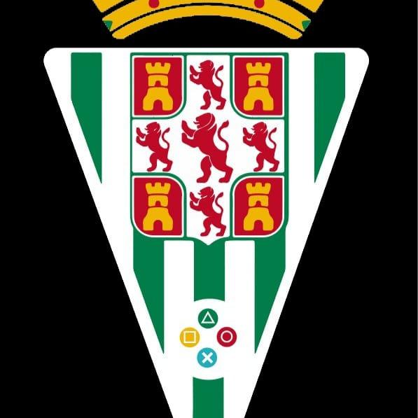 Córdoba CF Esports