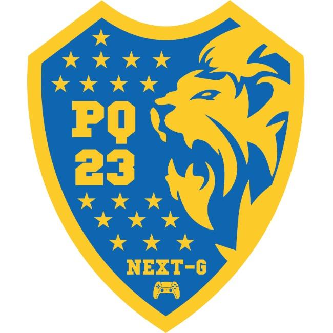 Poliquimper2023