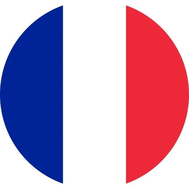 Erec Lachance