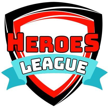 Heroes League