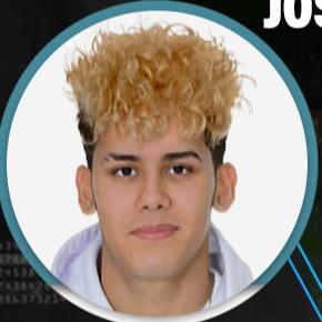 Jose Alexander Gayozo Gonzales