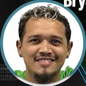 Bryan Wilfredo Hernandez Chavez