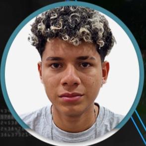Erick Ronaldo Lopez