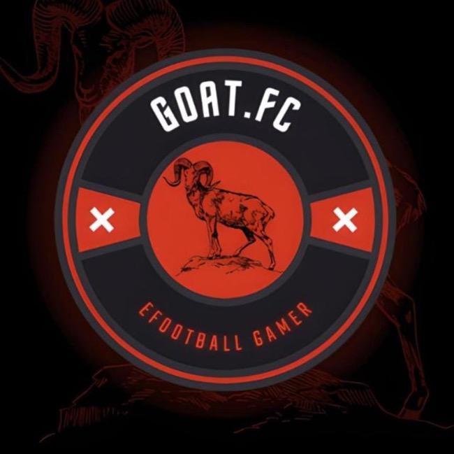 Goat FC