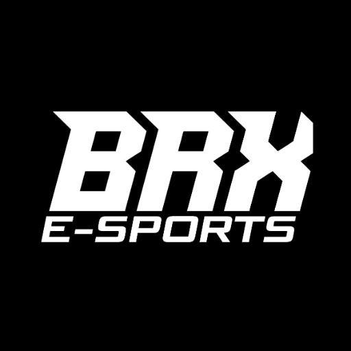 BRX E-SPORTS