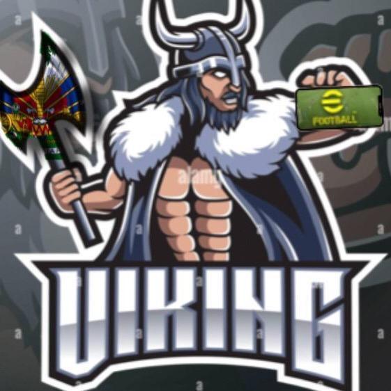 Viking