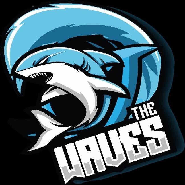 The Waves Esport