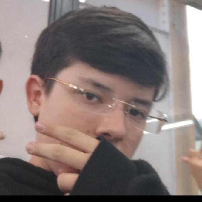 Thiago Onishi