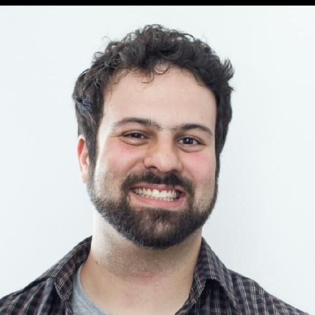 Alessandro Gerace