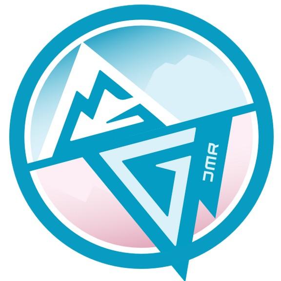 [DIV 1] Gliding Glaciers