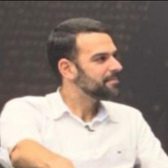 Mateus Amaral