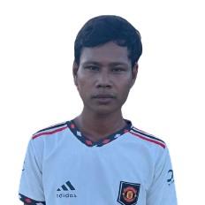 ဇင်ဘို