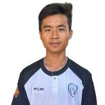 ​ကောင်းထက်သာ