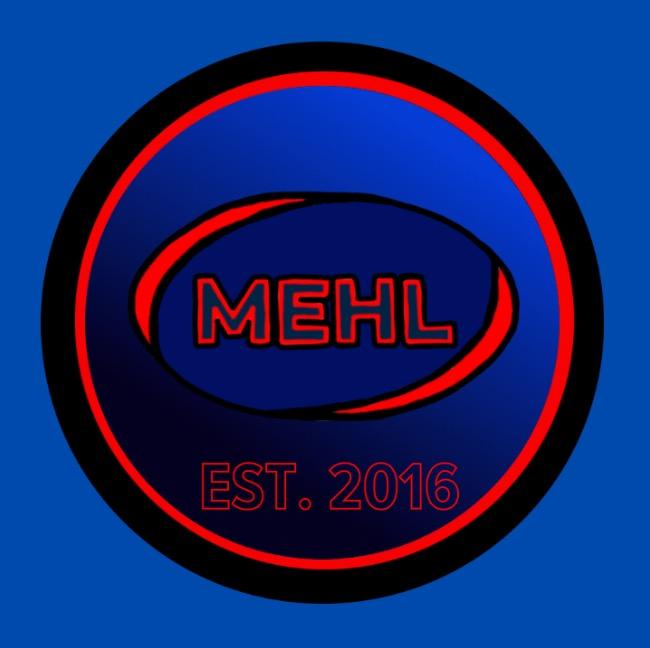 MEHL Hockey