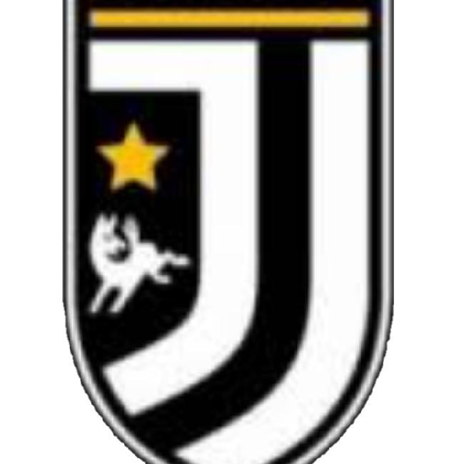Jumentos Fc