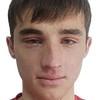 Amirkhan Selyaev