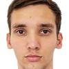 Daniil Tumenko